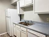 9696 Walnut Street - Photo 17