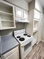 9696 Walnut Street - Photo 18