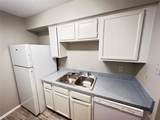 9696 Walnut Street - Photo 19