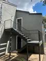 9696 Walnut Street - Photo 2