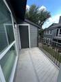 9696 Walnut Street - Photo 20