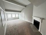 9696 Walnut Street - Photo 3