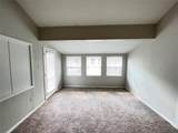 9696 Walnut Street - Photo 4