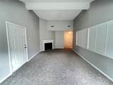 9696 Walnut Street - Photo 5