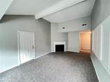 9696 Walnut Street - Photo 6