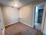 9696 Walnut Street - Photo 7