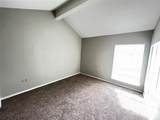 9696 Walnut Street - Photo 8
