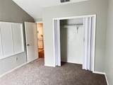 9696 Walnut Street - Photo 9