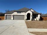 2430 Cross Timbers Drive - Photo 1