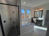 2430 Cross Timbers Drive - Photo 10