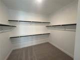 2430 Cross Timbers Drive - Photo 11