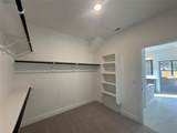 2430 Cross Timbers Drive - Photo 12