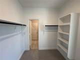 2430 Cross Timbers Drive - Photo 13