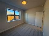 2430 Cross Timbers Drive - Photo 15