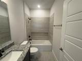 2430 Cross Timbers Drive - Photo 16