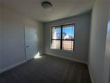 2430 Cross Timbers Drive - Photo 17
