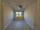 2430 Cross Timbers Drive - Photo 3