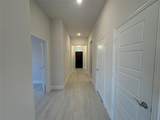 2430 Cross Timbers Drive - Photo 4