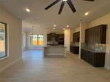 2430 Cross Timbers Drive - Photo 5