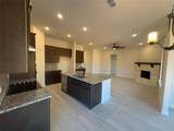 2430 Cross Timbers Drive - Photo 6