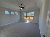 2430 Cross Timbers Drive - Photo 7