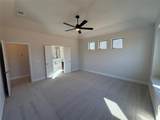 2430 Cross Timbers Drive - Photo 8