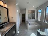 2430 Cross Timbers Drive - Photo 9