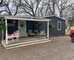 17540 Old George Drive - Photo 1