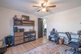 17540 Old George Drive - Photo 10