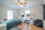 17540 Old George Drive - Photo 11