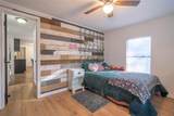 17540 Old George Drive - Photo 12