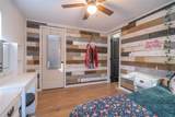 17540 Old George Drive - Photo 13