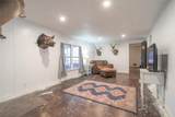 17540 Old George Drive - Photo 14