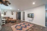 17540 Old George Drive - Photo 15