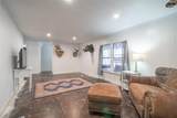 17540 Old George Drive - Photo 16
