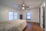 17540 Old George Drive - Photo 17