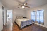 17540 Old George Drive - Photo 18