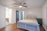 17540 Old George Drive - Photo 19