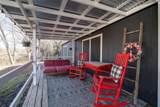 17540 Old George Drive - Photo 2