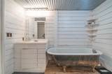 17540 Old George Drive - Photo 20