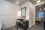 17540 Old George Drive - Photo 21