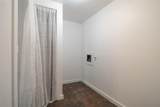 17540 Old George Drive - Photo 22
