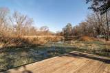 17540 Old George Drive - Photo 23