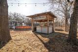 17540 Old George Drive - Photo 24