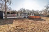 17540 Old George Drive - Photo 25