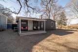17540 Old George Drive - Photo 28