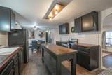 17540 Old George Drive - Photo 3