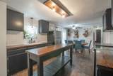 17540 Old George Drive - Photo 4