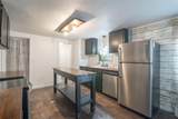 17540 Old George Drive - Photo 5