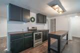 17540 Old George Drive - Photo 6